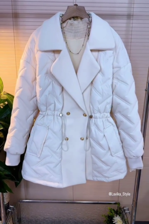 Men's Stealth Black Waterproof Tech Hooded Jacket