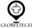 globeltech.in